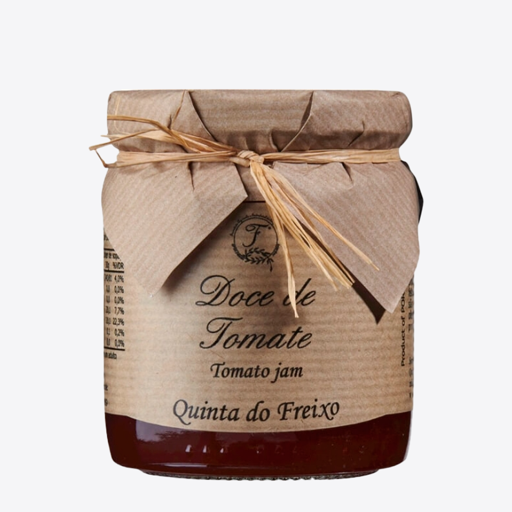 Quinta do Freixo Tomate Dulce 265g