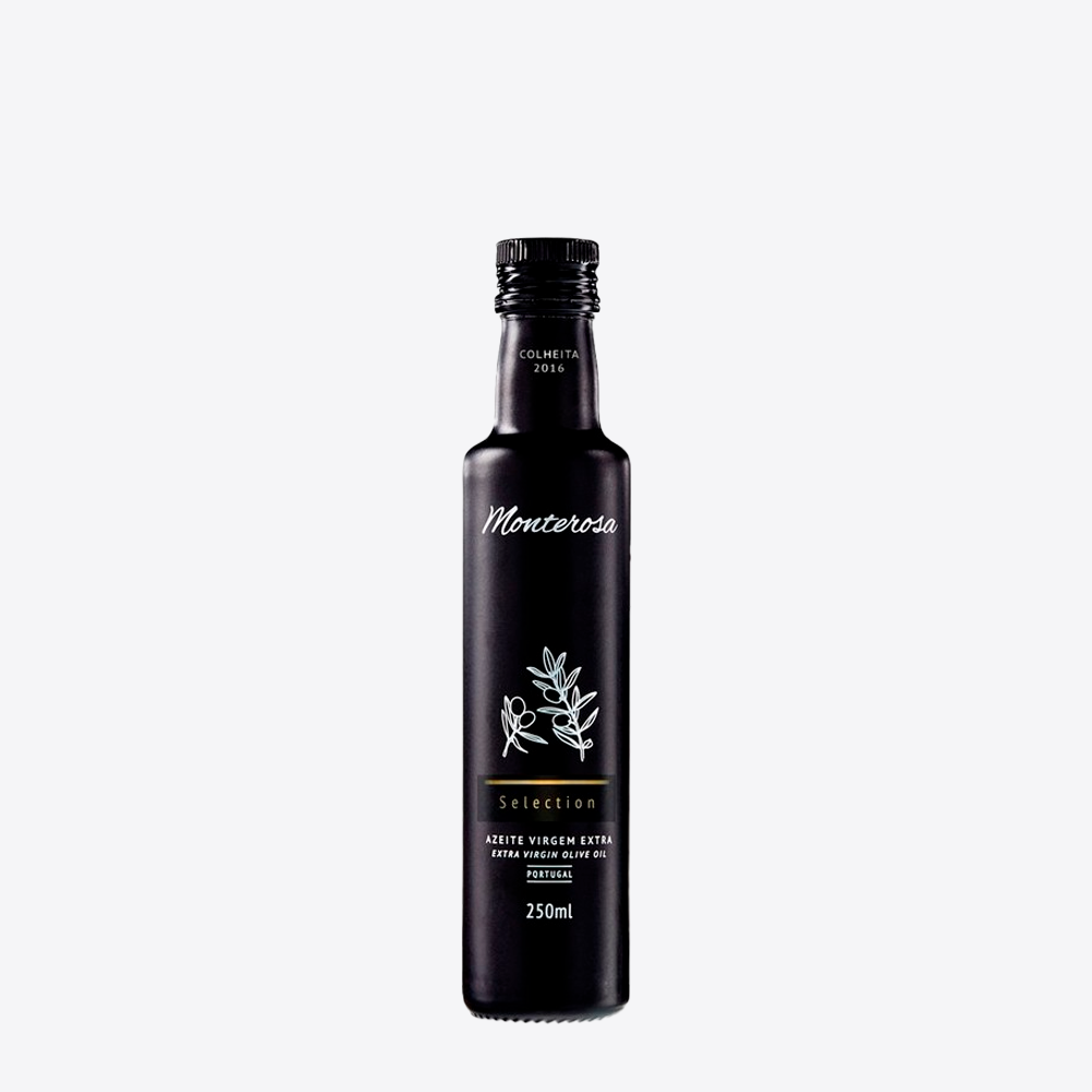 Azeite Selection Monterosa Virgem Extra