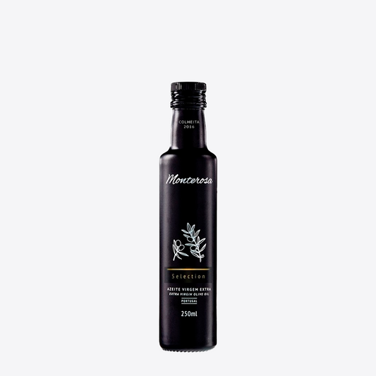 Selección Aceite de Oliva Virgen Extra Monterosa