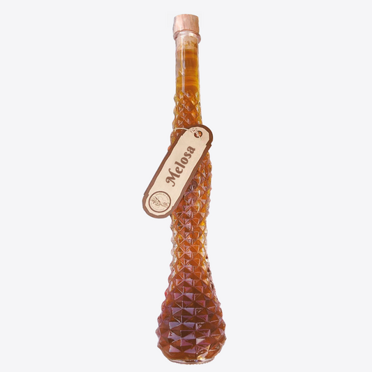 Miel Quinta dos Avós 10cl