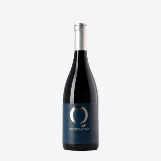 Barranco Longo Tinto Cosecha Seleccionada 2021
