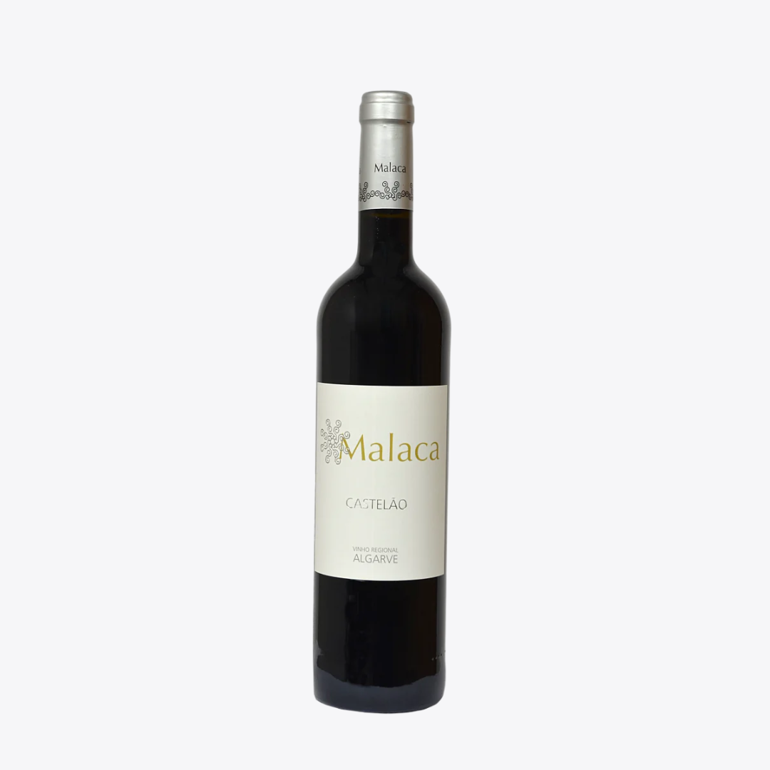 Malaca Tinto Castelão 2023