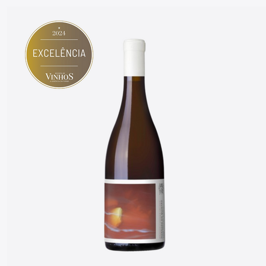 Morgado do Quintão Blanco Vinhas Velhas 2022