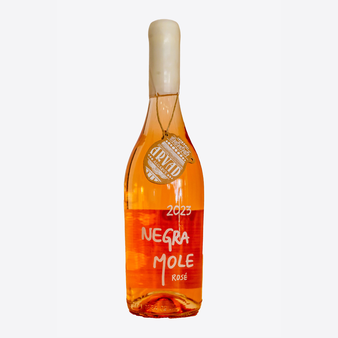 Pack Vino