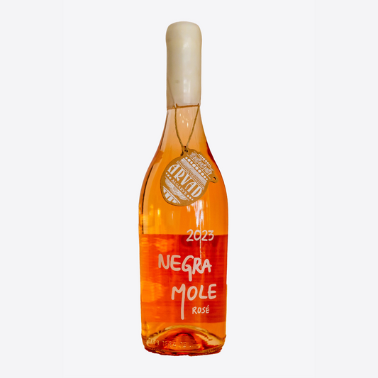 Wine Pack