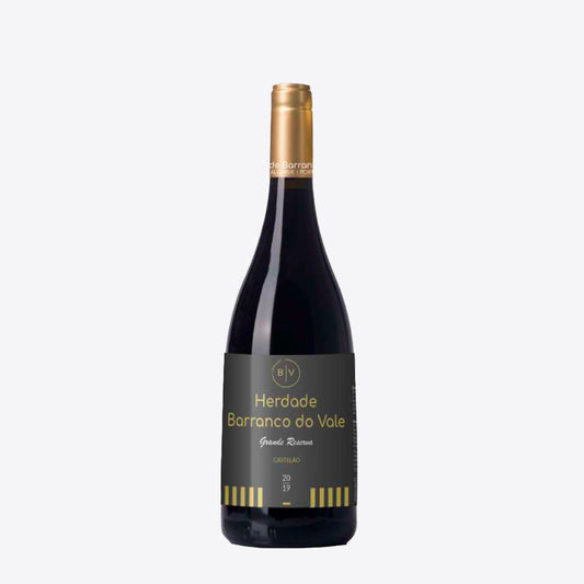 Paquete Tiempo de Vino
