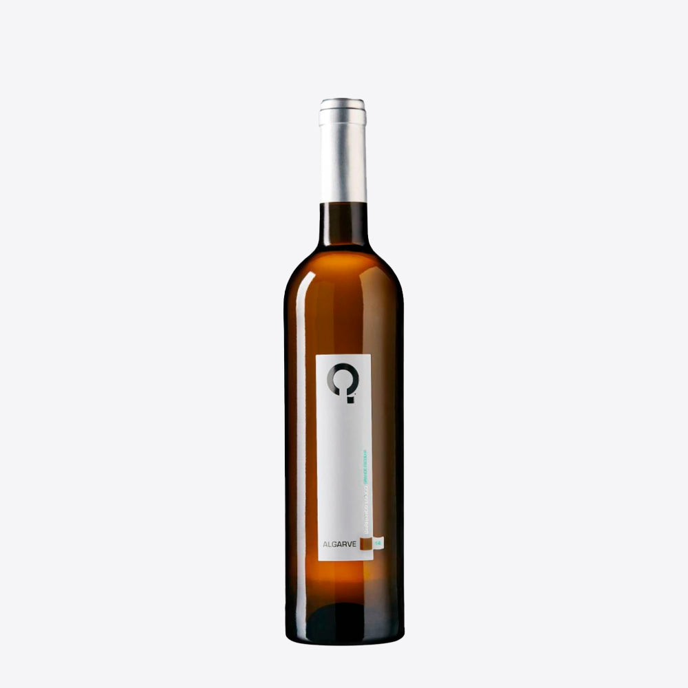 Barranco Longo Branco Grande Escolha 2019 1.5Lt