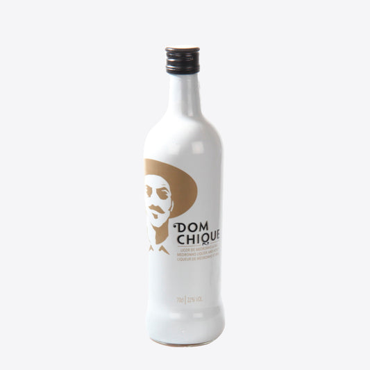 Licor de Miel - Melosa Dom Chique 70cl