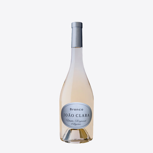 João Clara Blanco 2024
