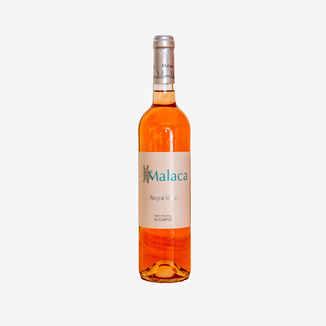 Pack Quinta da Malaca