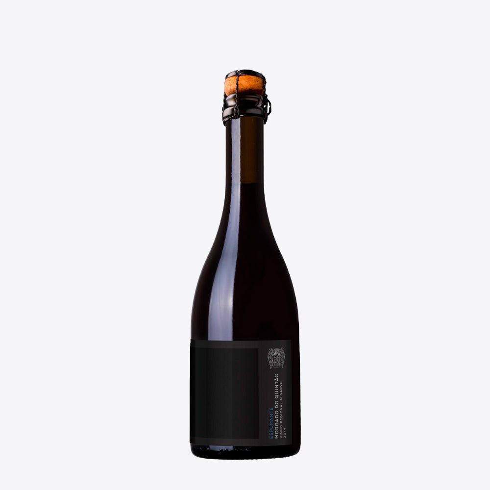 Vino Espumoso Morgado do Quintão 2021