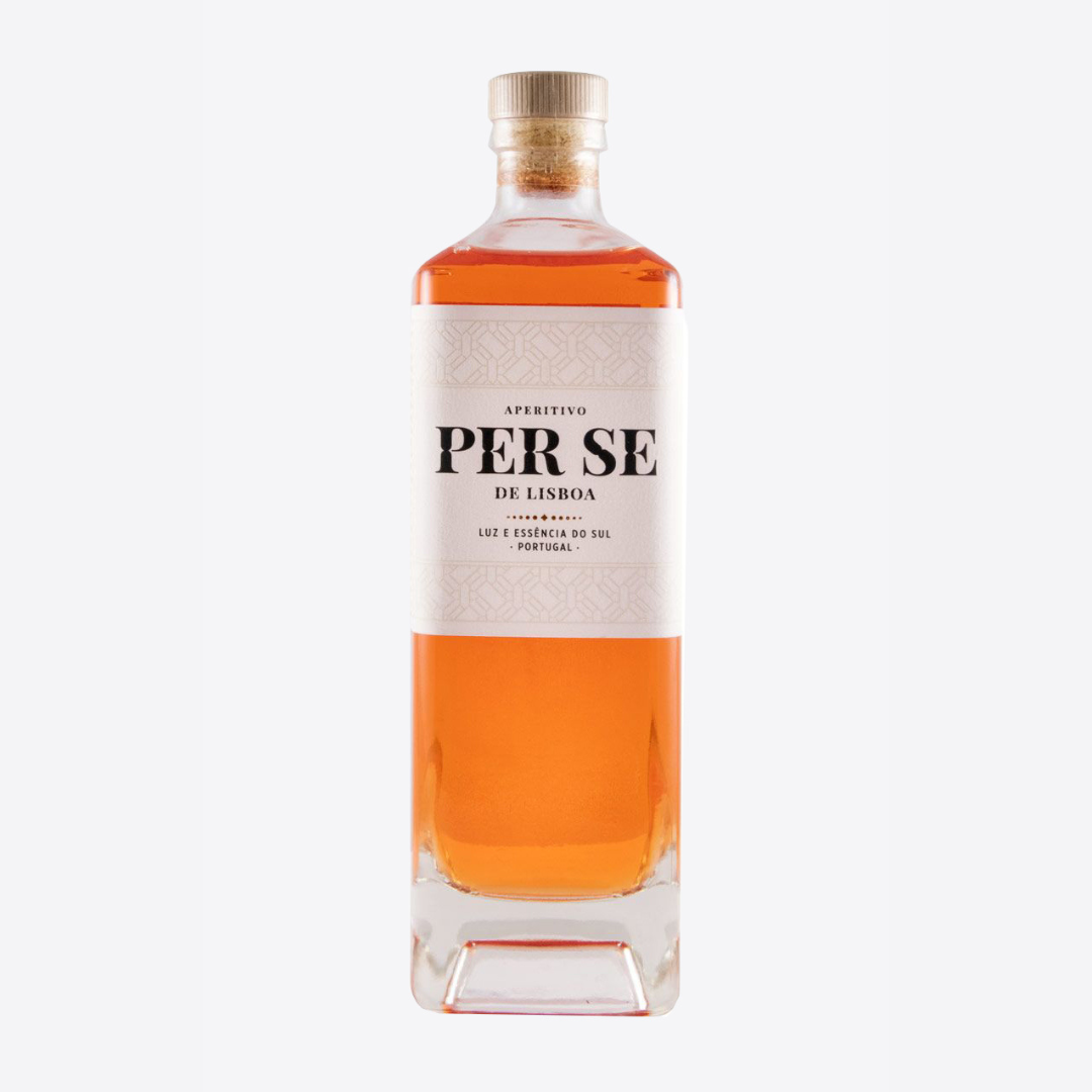Aperitif Per Se 70cl