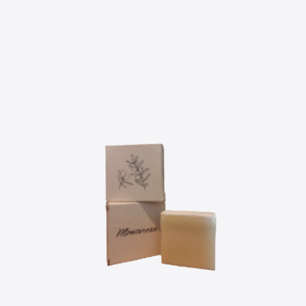 Avó Marieta Pack