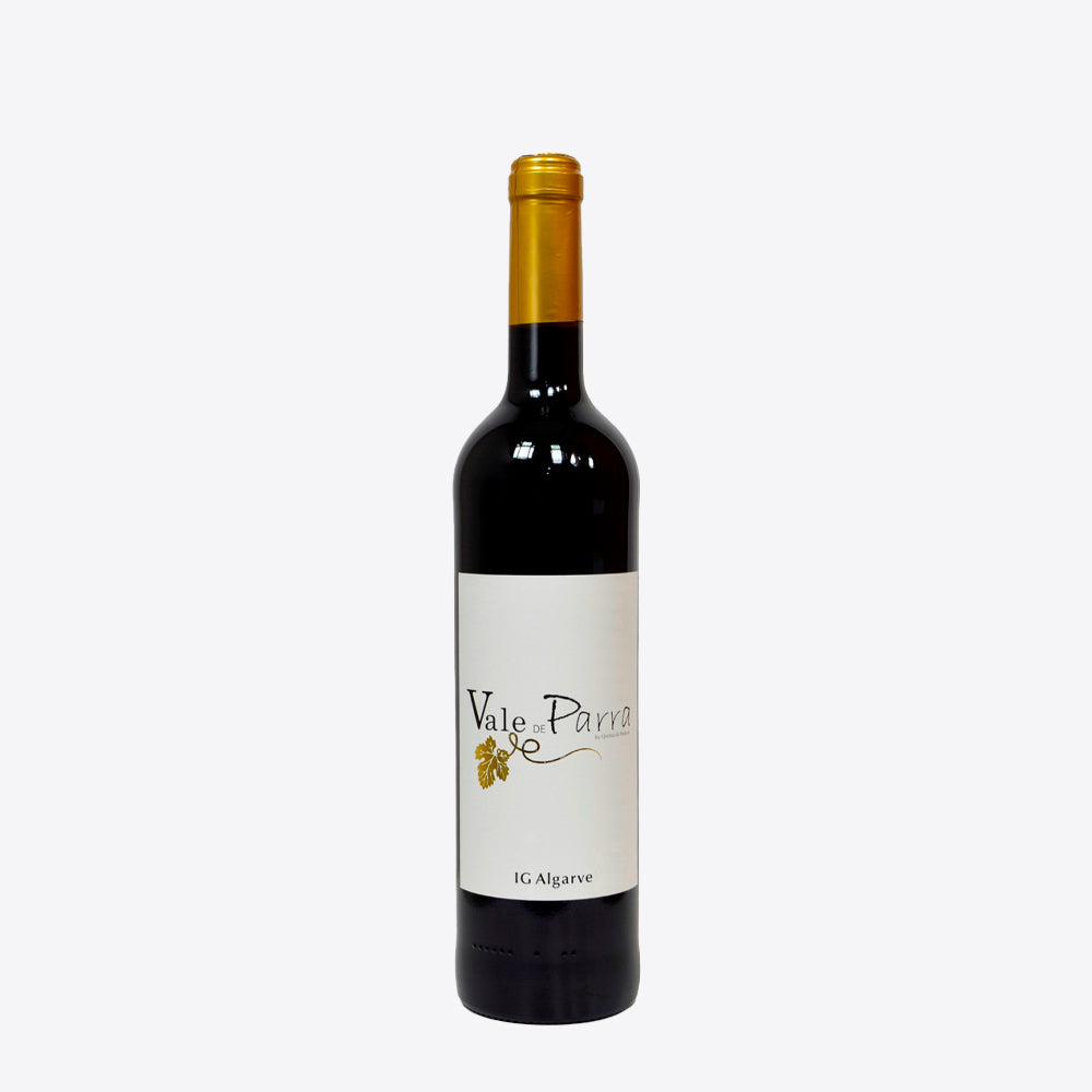 Vale de Parra Red 2019