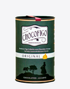 Chocofigo Original Chocolates 100g