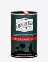 Chocofigo Medronho Chocolates 100g