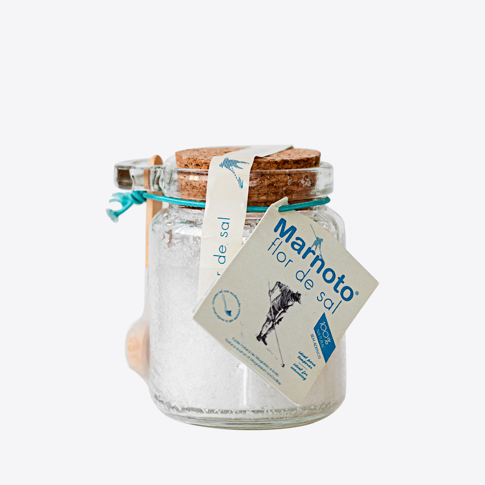Pack Avó Marieta