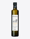 Horta do Félix Monterosa Extra Virgin Olive Oil