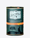 Chocofigo Orange Chocolates 100g