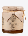 Sweet Fig Quinta do Freixo 265g