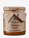 Doce Laranja Quinta do Freixo 265g