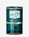 Chocofigo Ginger Candy 100g