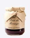 Doce Morango Quinta do Freixo 265g