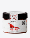 Flower of Salt with Piri-Piri Marnoto 125g