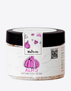 Marnoto Garlic Flower Salt 125g