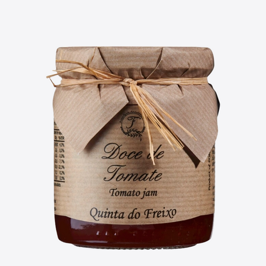 Doce Tomate Quinta do Freixo 265g