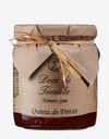 Quinta do Freixo Sweet Tomato 265g