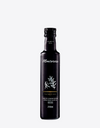 Selection Monterosa Extra Virgin Olive Oil