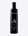 Selection Monterosa Extra Virgin Olive Oil