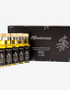 Kit Degustação Azeites Monterosa 5x20 ml