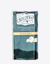 Chocofigo Ginger Tablet 100g