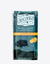 Tablete Chocofigo Laranja 100g