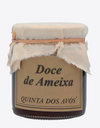 Doce de Ameixa Quinta dos Avós 250g