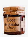 Doce de Goiaba Quinta dos Avós  250g