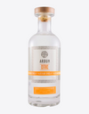 Citric Arbun Distillate 70cl