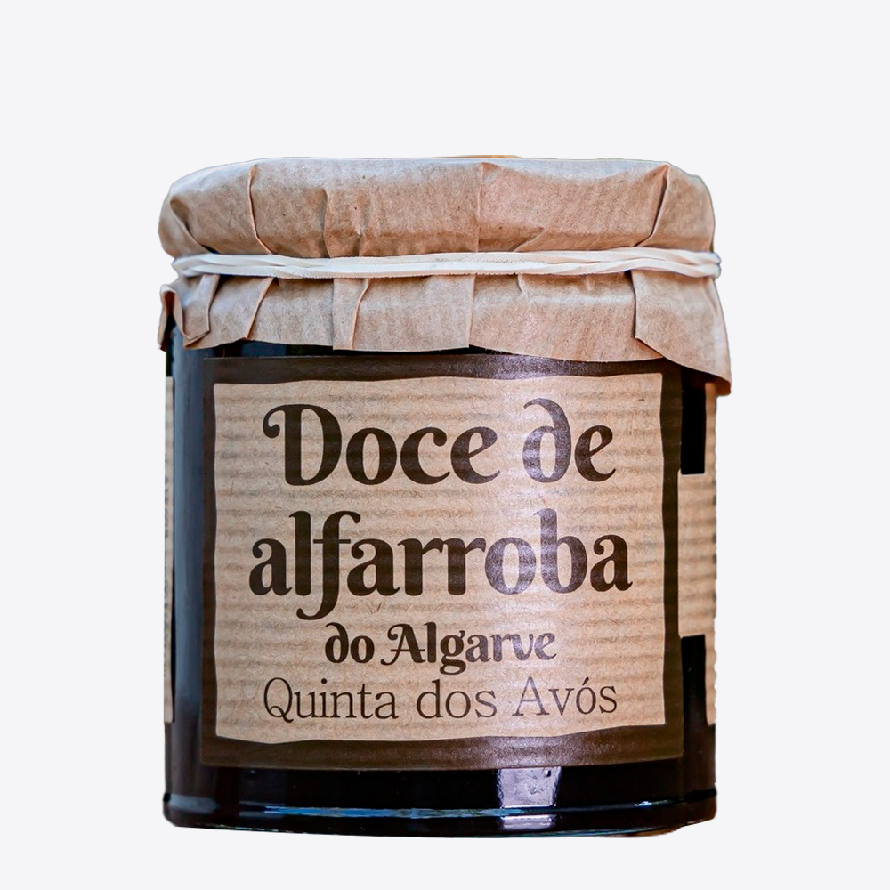Pack Avó Têtê