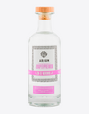 Gin Medronho Arbun - Juniper Premium 70cl