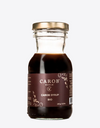 Carob BIO Syrup Carob World 230g