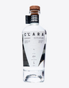 Clear Medronho Brandy 50cl