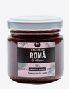 Pomegranate Jelly 125g Pão do Rogil