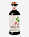 Aguardente de Medronho Sulista 50cl