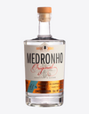 Aguardente de Medronho Original Júnior Jacques 50cl