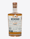 Aguardente de Medronho Envelhecido Júnior Jacques 50cl