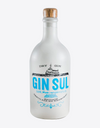 Gin Sul 50cl