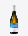 Barranco Longo Branco Chardonnay 2023