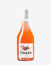 Barranco Longo Rosé Oaked Reserva 2020